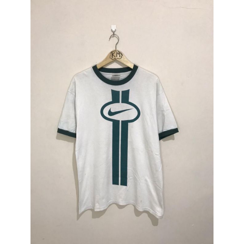 Tshirt Nikee VTG / Kaos Nikee VTG