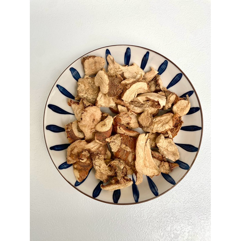 

Laos Kering / Lengkuas Kering 1kg termurah