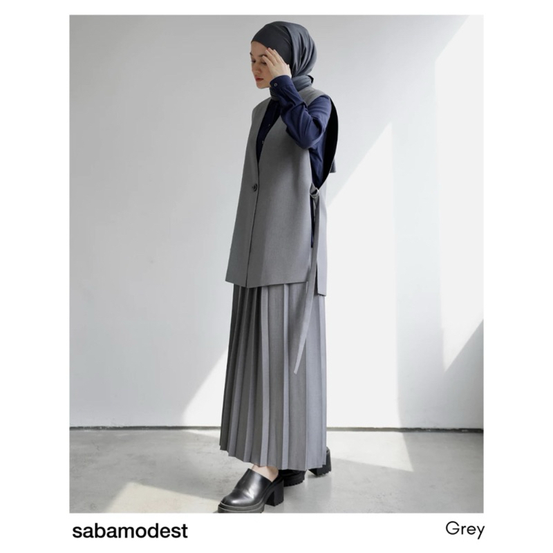 Saba Modest Sale Preloved