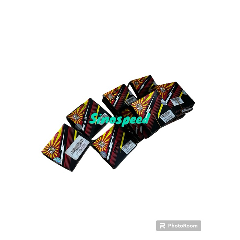 Ring piston only kawahara 52 55 58 59 60 68 70 71 72