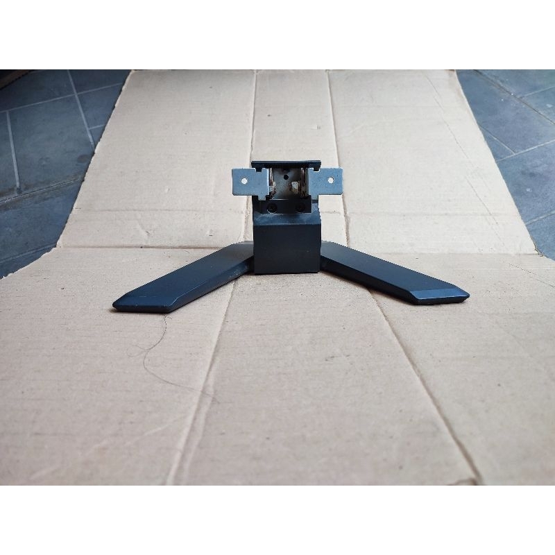 stand dudukan kaki monitor acer X163W  X163W b    X163WL   X163WL Bb