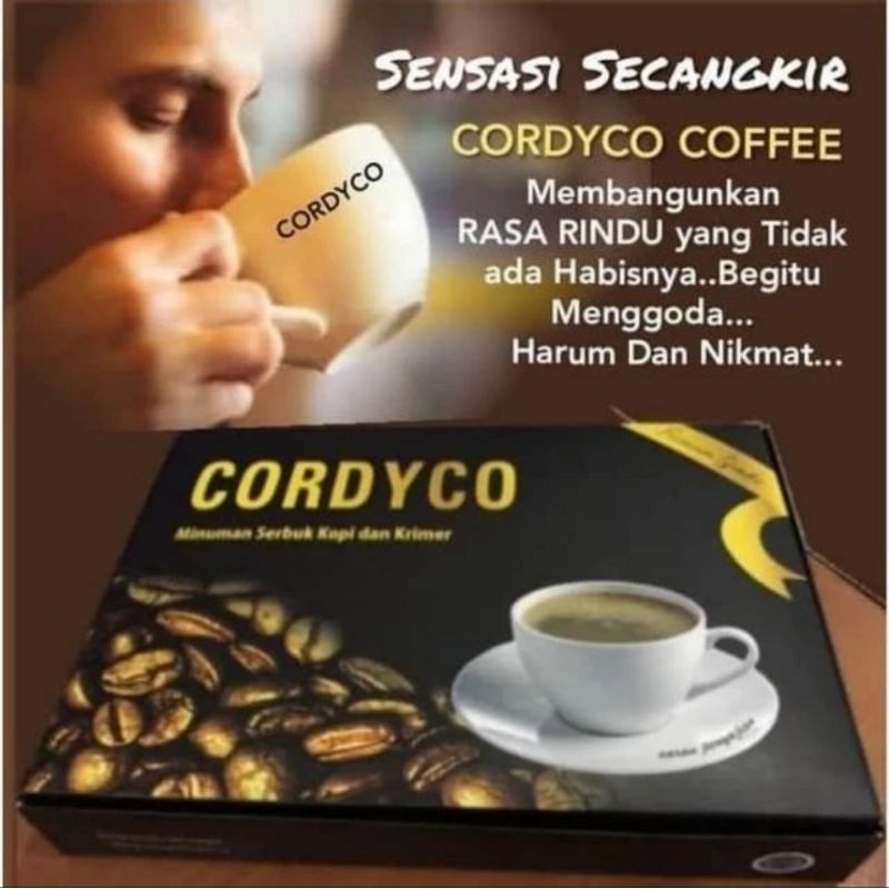 

kopistamina