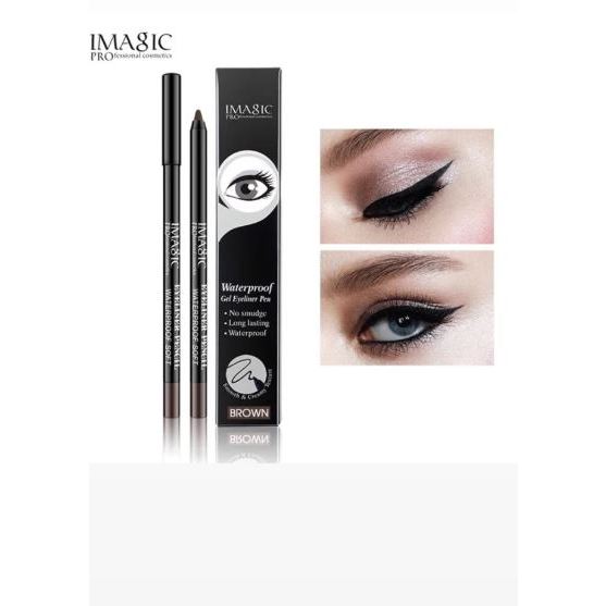 Imagic eyeliner pencil