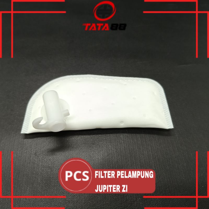 FILTER PELAMPUNG JUPITER Z1 (CKD) #  - Filter Fuel Pump Pampers Jupiter Z1 / saringan bensin jupiter