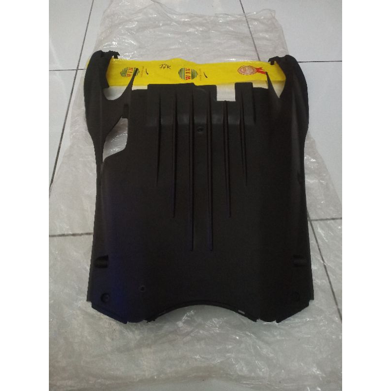 cover under beat karbu kvy merk win dek kolong beat karbu