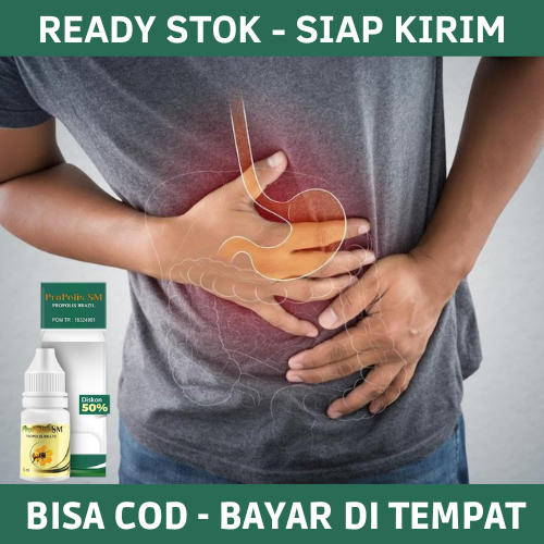 Obat Asam Lambung, Herbal Asam Lambung, Obat Gerd, Obat Gerd Asam Lambung Kronis, Obat Herbal Asam L