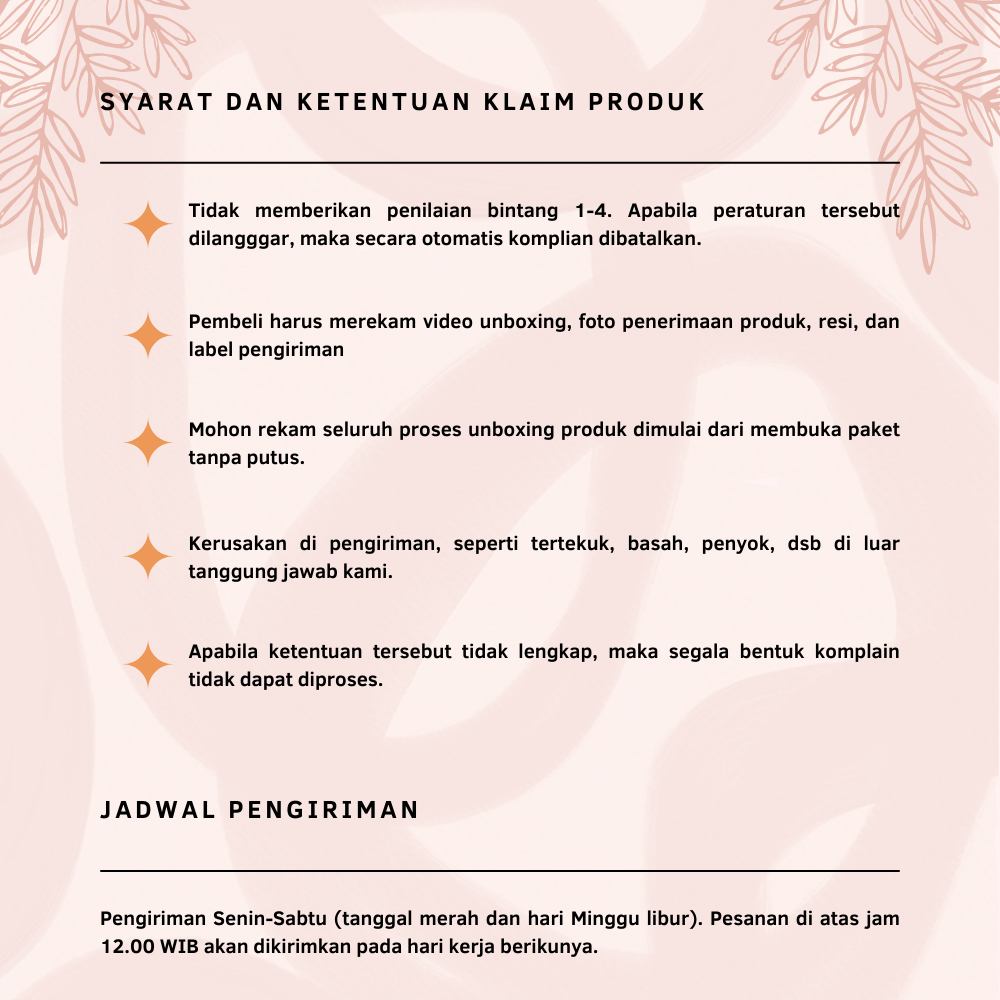 RB BOX IVORY MIKA KUE TART 40X40X40 CM / DUS KUE IVORY TINGGI MIKA / BOX KUE TART PUTIH POLOS / DUS