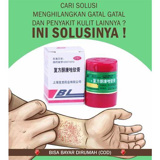 salep panu paling ampuh asli Original 100% Garansi jika palsu