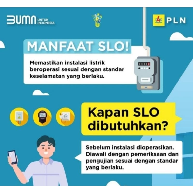 SLO NIDI PLN