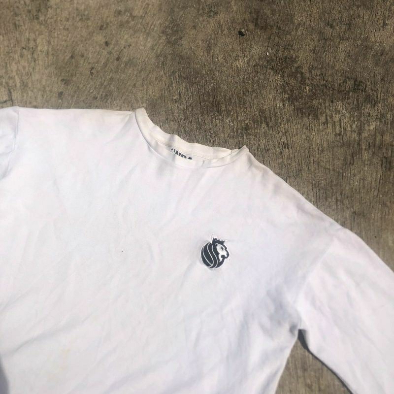 kaos oversize NBA SACRAMENTO KINGS