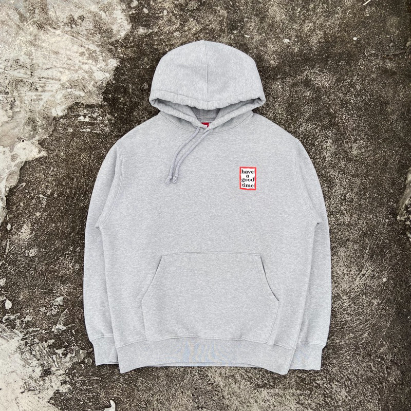 HAVE A GOOD TIME MINI FRAME