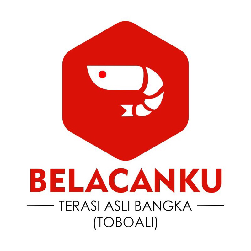 

Item Customer