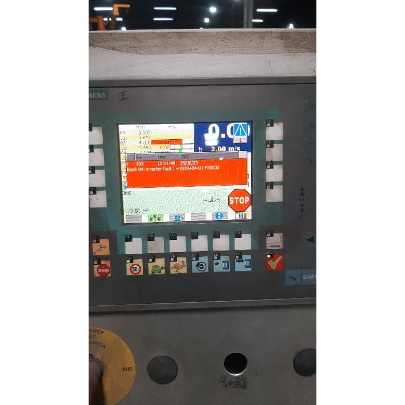 Lcd samsung galaxi A54