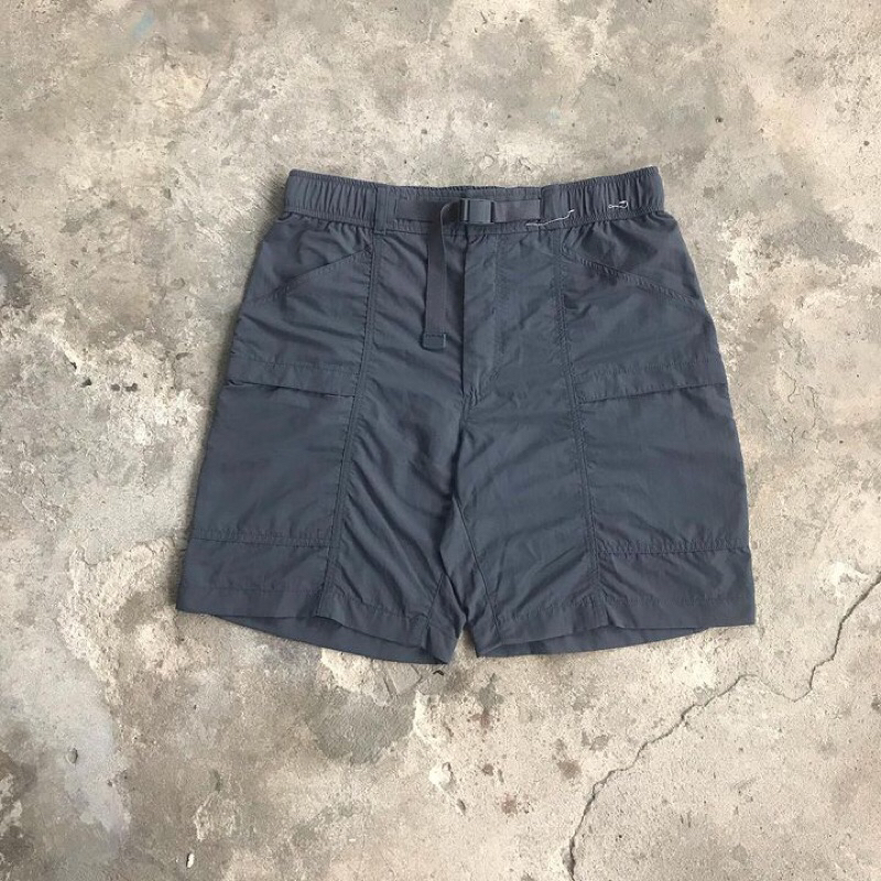 CELANA PENDEK CARGO MURAH SECOND ORIGINAL