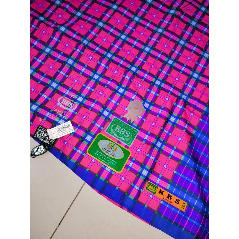 BHS FULL SUTRA JADUL LANGKA KHUSUS UTK KOLEKTOR BHS