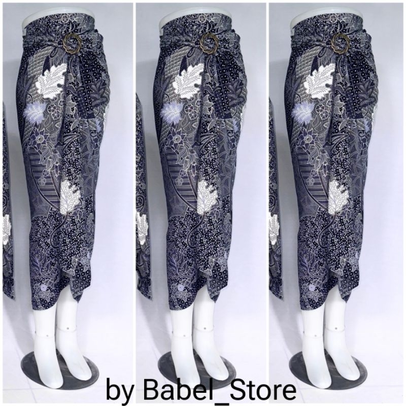 Rok lilit batik bawahan kebaya/batik couple rok lilit/Rok lilit/Rok lilit batik/Rok lilit batik mode