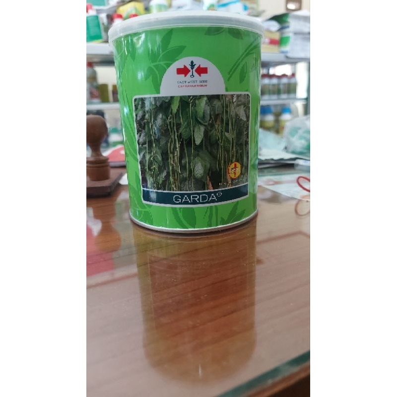 Kacang Panjang Garda 500gram