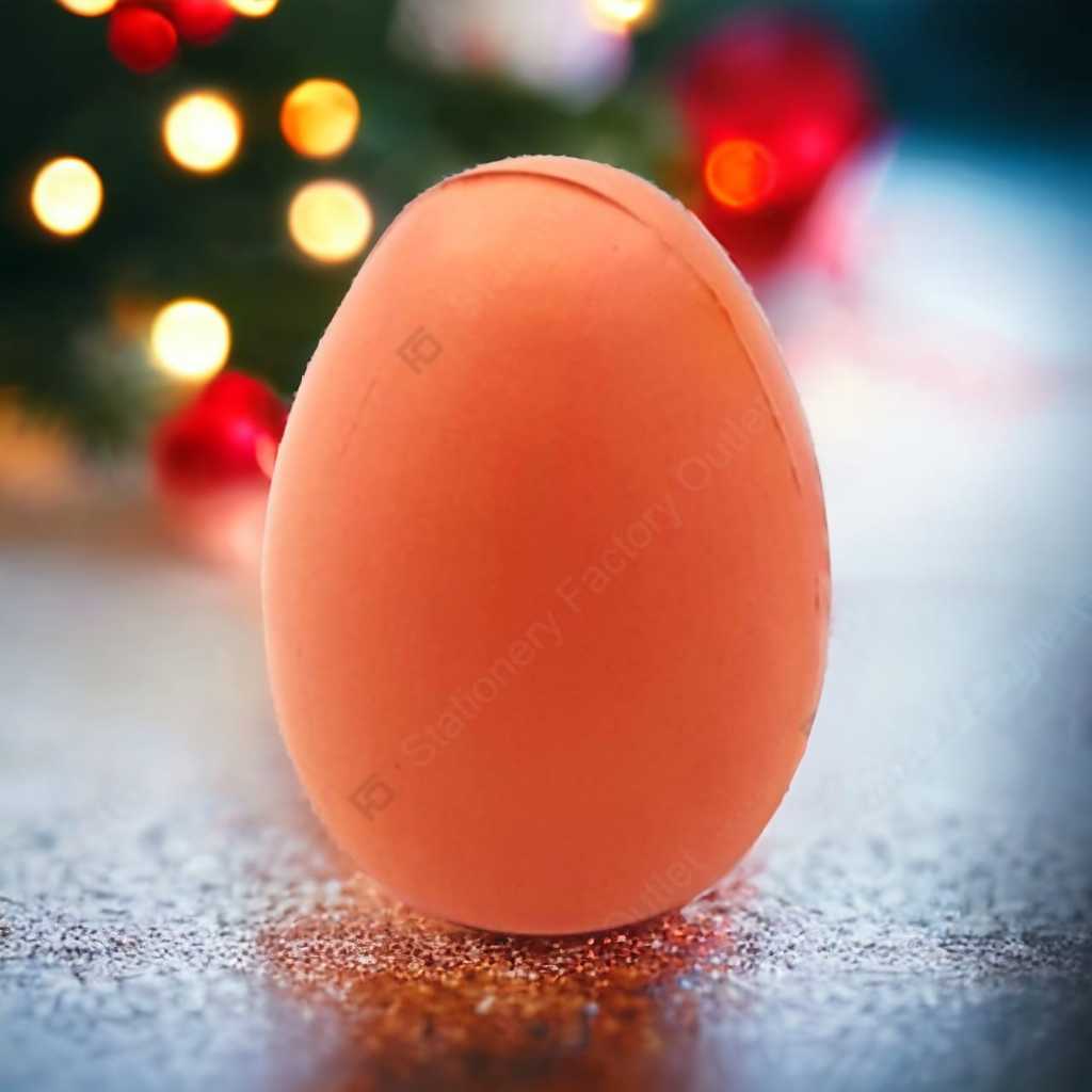 Telur Paskah