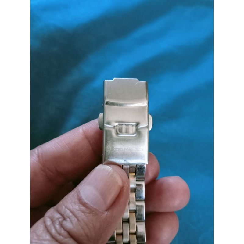 jam tangan wanita polo club