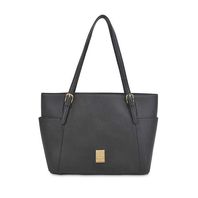 SALE TAS LES CATINO NEW YORK GRAMERCY NOYA TOTE