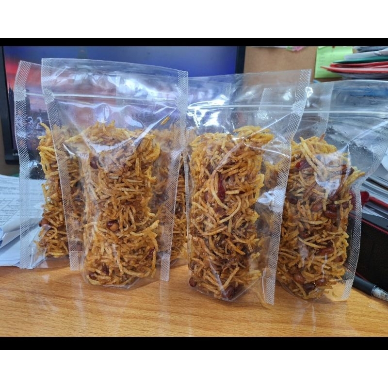 

kentang mustofa 100gr