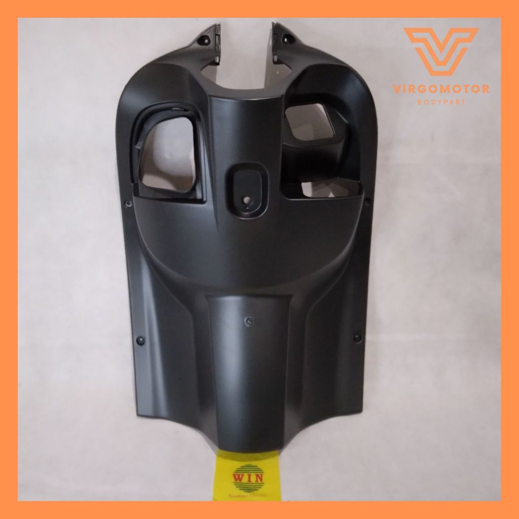 Dasbor Scoopy 110 FI 2017 2018 2019 WIN Kualitas Orisinil