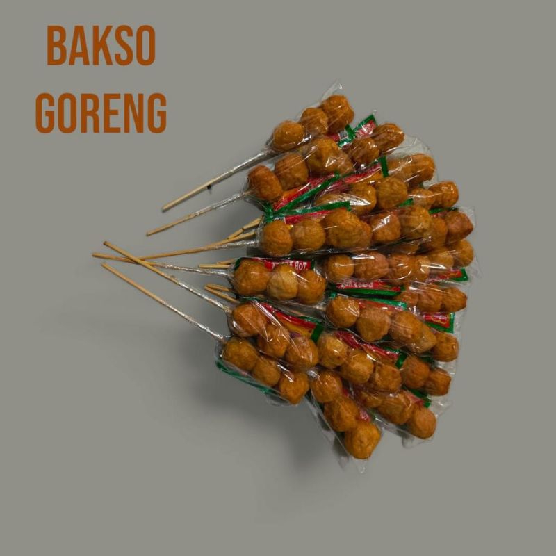 

basogoreng