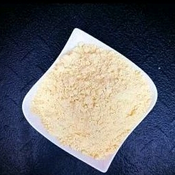 

Bubuk Susu Kedelai 500Gram Penuh Manfaat 100%Murni