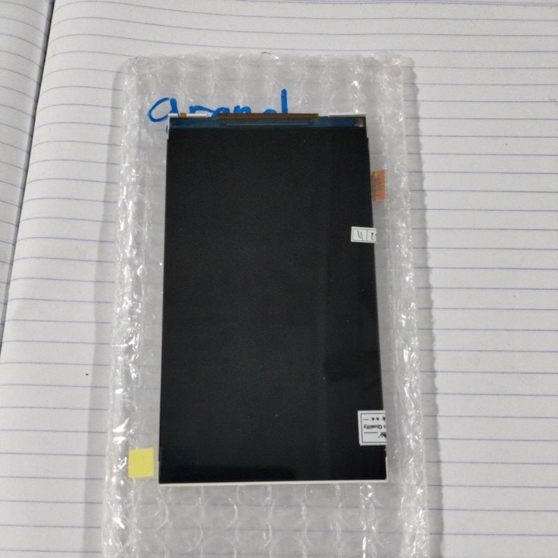 LCD SAMSUNG GRAND PRIME / G530