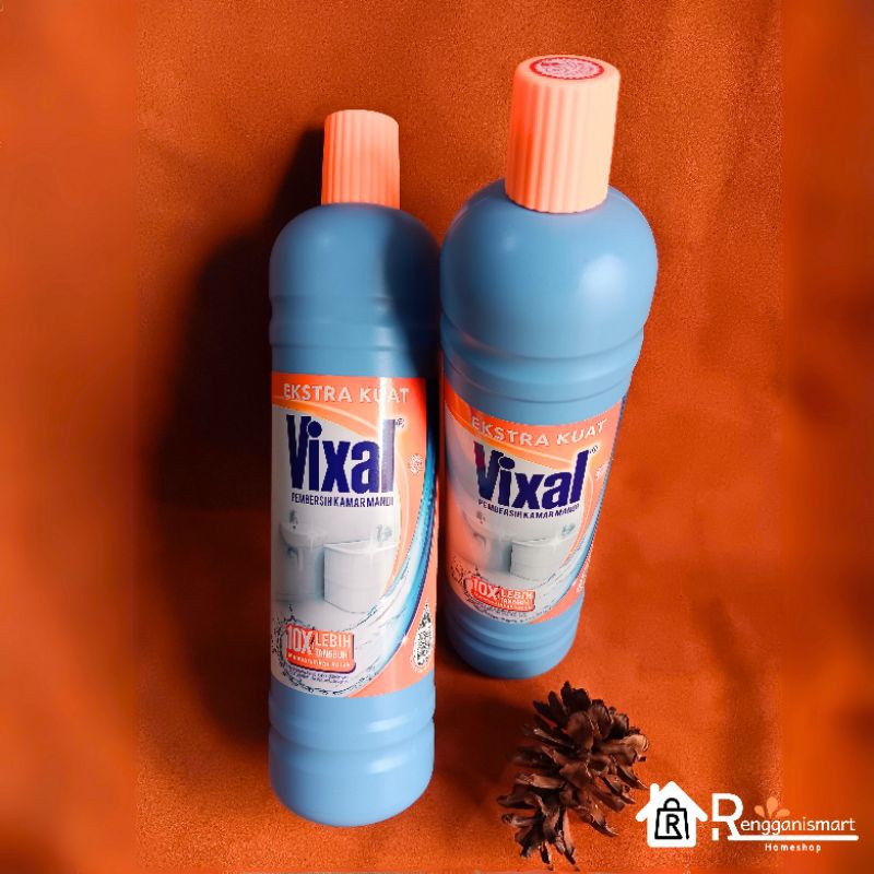 Vixal 750 ml