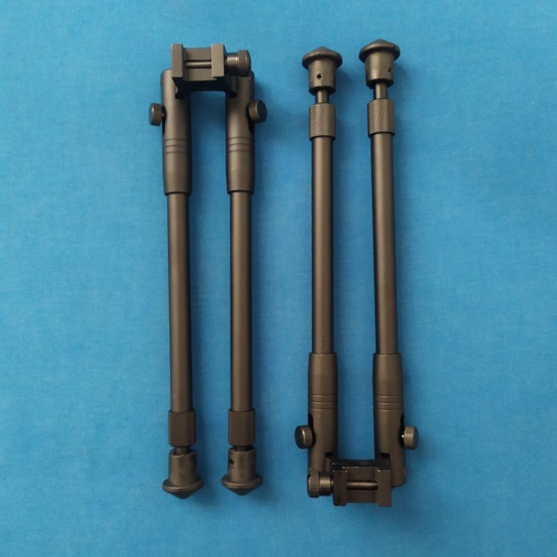 bipot lipat panjang 40cm