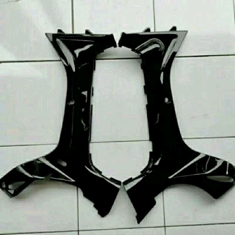 Cover Dek Sayap Dalam Yamaha Vega R Lama 1999-2005