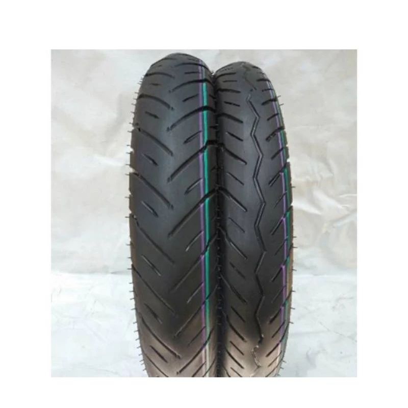 Ban luar motor TUBETYPE (Pakai ban dalam) matic mio, mio j, mio m3, xeon, beat, spin vario lama ukur