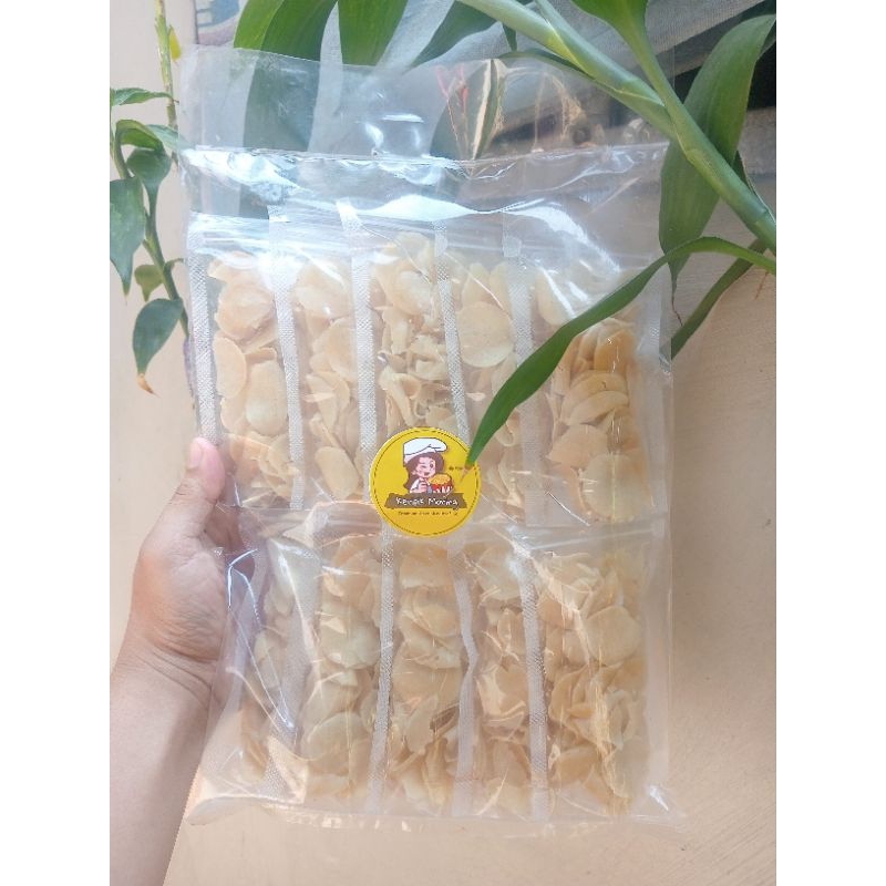 

moring paket hemat isi 20