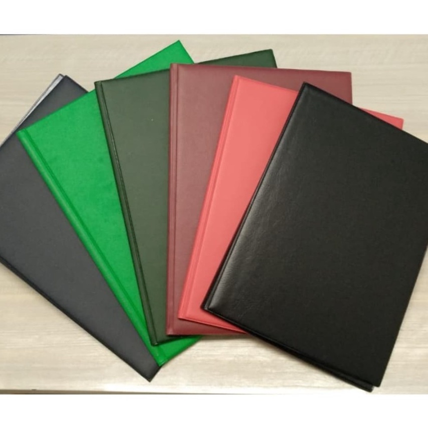 

ART H45J Map Polos 1 Kantong