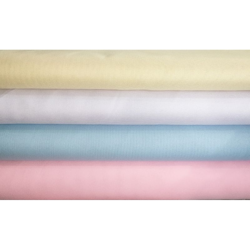 Kain Strimin/Kain Kristik