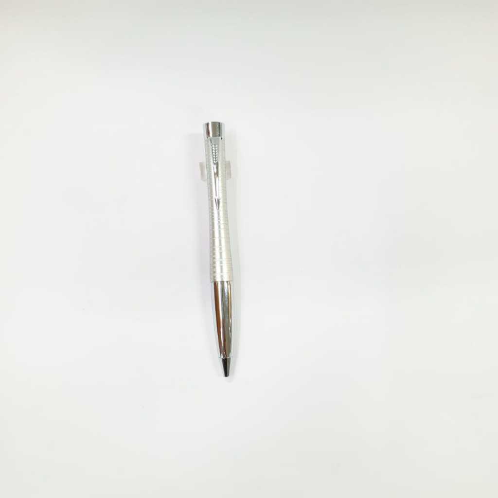 

Gramedia Jayapura - Parker pena Urban Vac amet Pri Roller ball