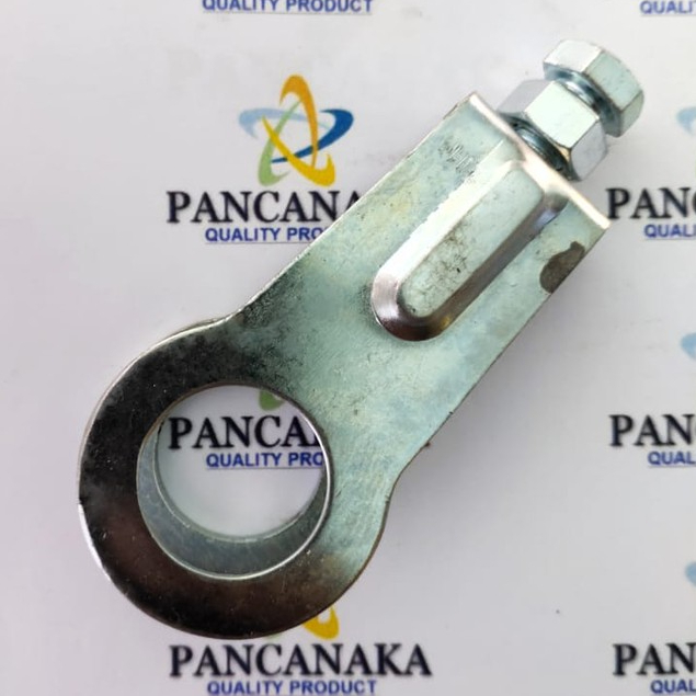 SETELAN RANTAI RX-KING (L/B)/ SETELAN RANTAI