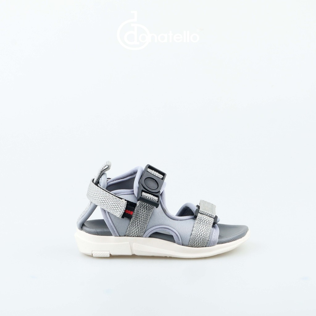 Donatello RK42021A Sepatu Sandal Anak Laki-Laki