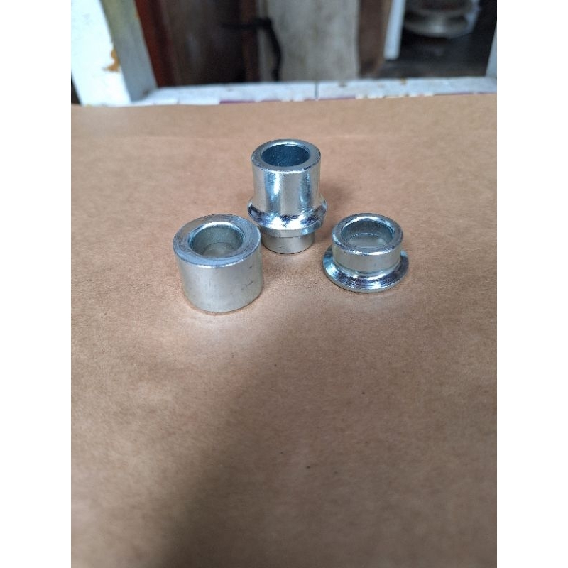 Bosh Boshing roda Belakang vixion new Vixion NVL 150cc Bosh 1 set