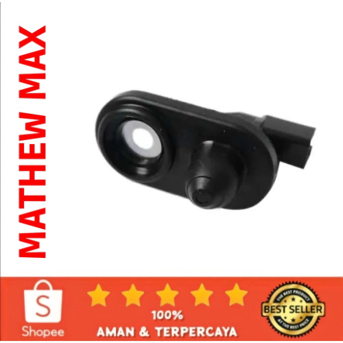 Switch Pintu Switch Door Avanza Xenia Rush Terios Sigra Agya Ayla Calya Innova Mobil