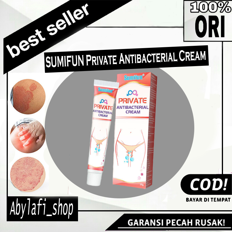 Obat gatal paling ampuh obat gatal selangkangan obat gatal vagina 20g atasi gatal - gatal pada kulit