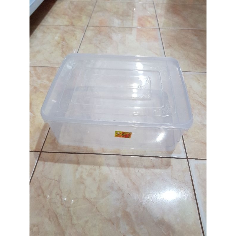 Toples jumbo anekapack 7500/Toples donat jumbo