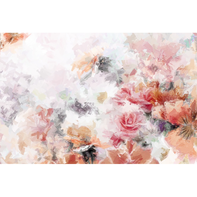 Banner Dekor Background Dekor Gambar Dekor Dekor Motif Gambar Shutterstock