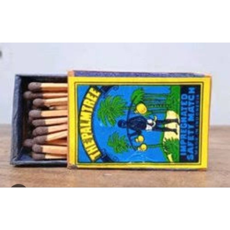 KOREK KAYU/KOREK JADUL/KOREK KLENTING (10PCS)