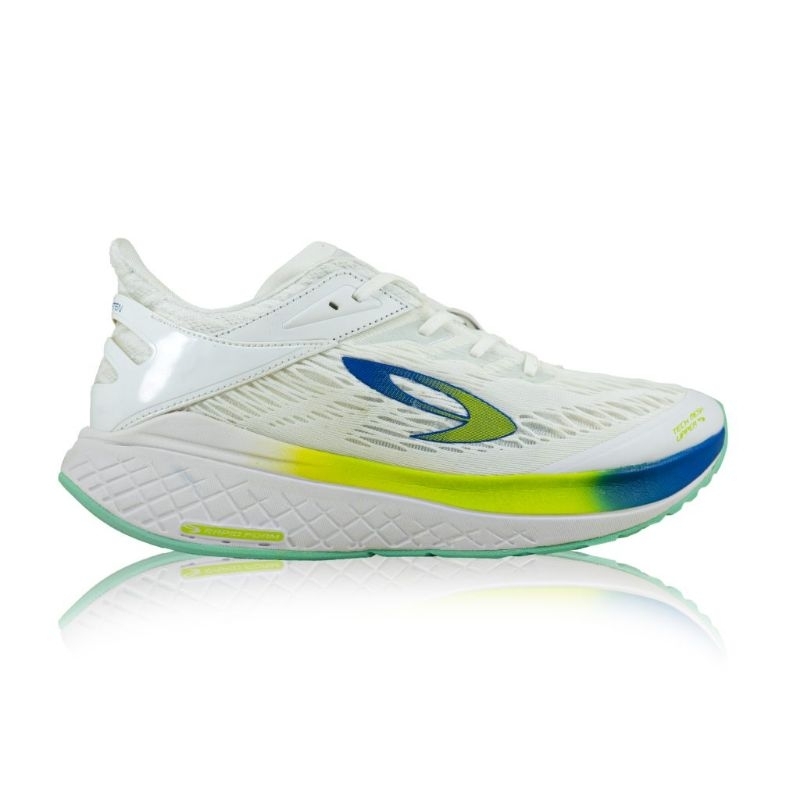 HARGA TERMURAH SEPATU RUNNING 910NINETEN KANZAKI