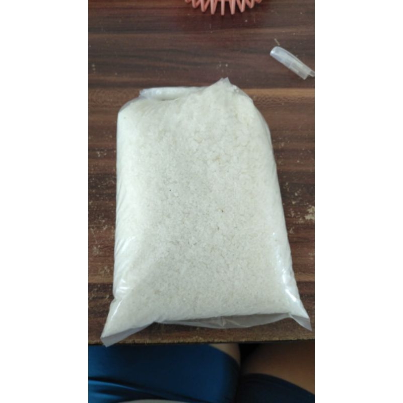 

garam krosok garam kasar k1 premium 1kg