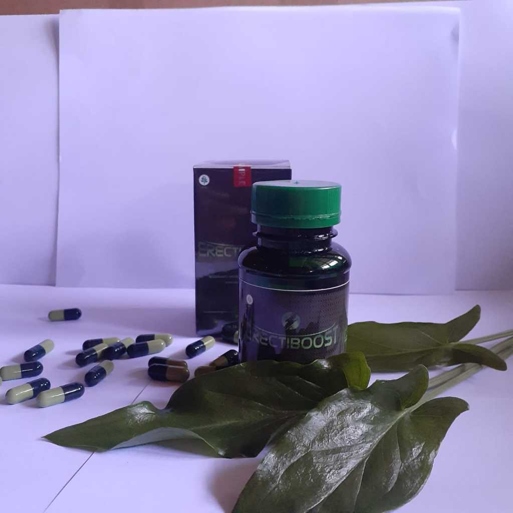 pembesar pennis permanen original asli 100℅ bpom cepat obat kuat pria tahan lama hajar jahanam alat 