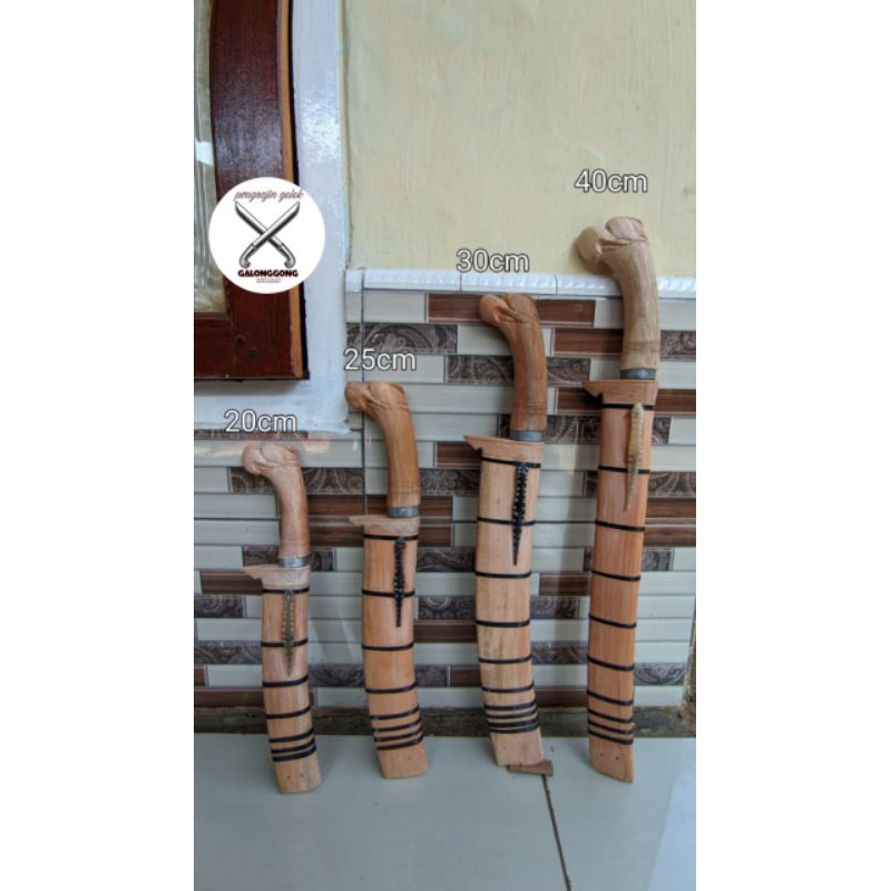 bedog galonggong tasikmalaya ukiran mamanukan super