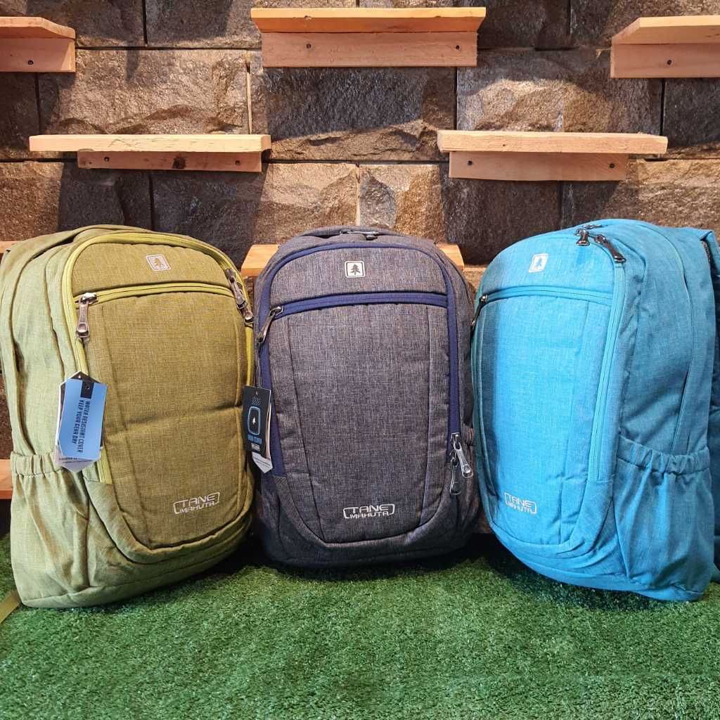 DAYPACK TANE MAHUTA 20L CONSINA ORIGINAL TAS RANSEL CONSINA 25 LITER TAS SEKOLAH DAYPACK TRAVELING D